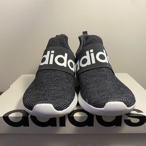 Adidas Fv8601 Women's Lite Racer Adapt Running Shoe Size 8.5